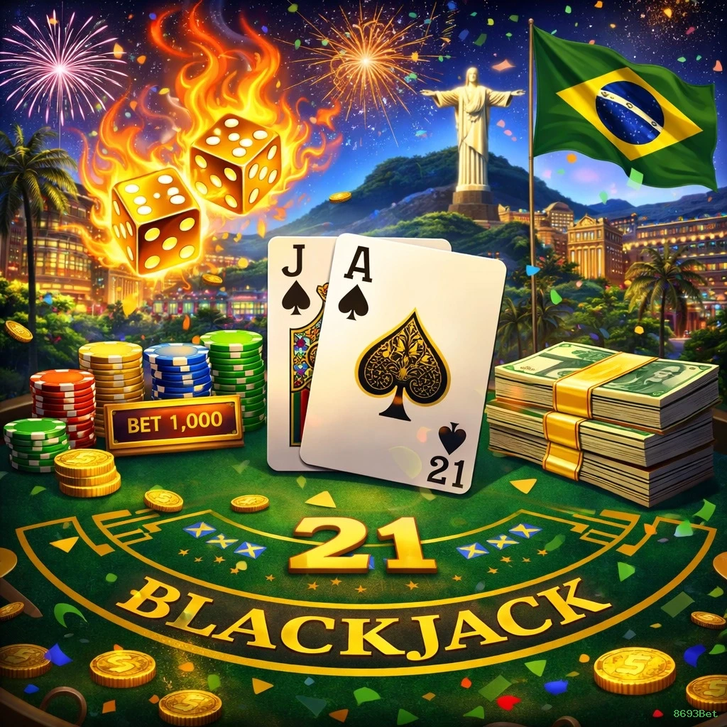 APK Android 8693Bet