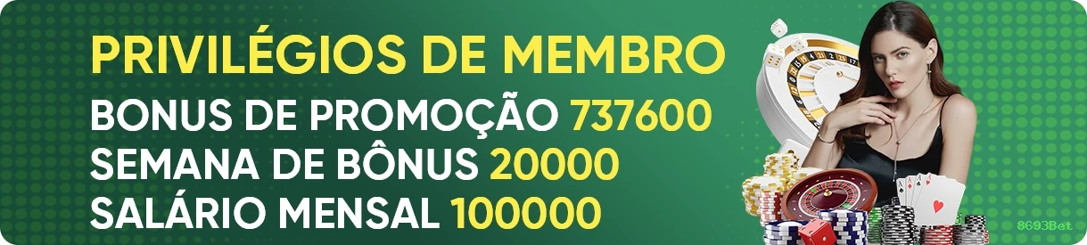 App 8693Bet Mobile