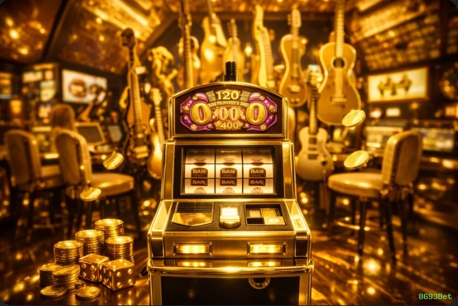 Cadastro 8693Bet