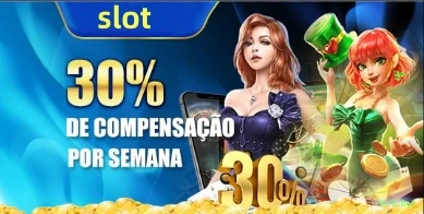 Requisitos cadastro 8693Bet