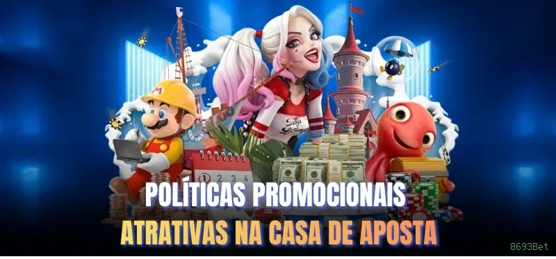 Cassino ao Vivo 8693Bet