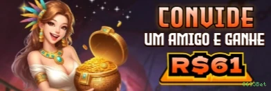 Vantagens Cassino ao Vivo
