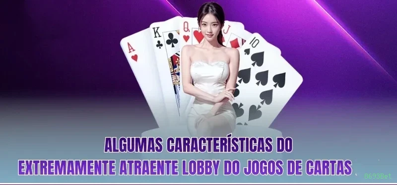 Depositar 8693Bet