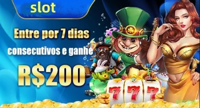 Limites depósito 8693Bet
