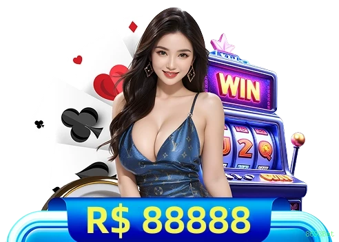 8693Bet Plataforma