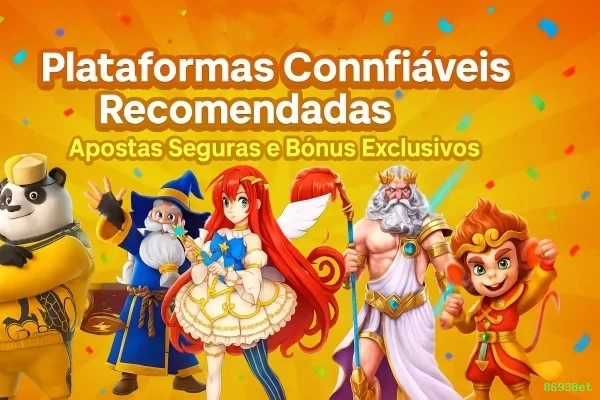 Futebol Brasileiro Apostas