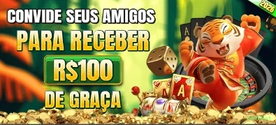 Fortune Ox Slot