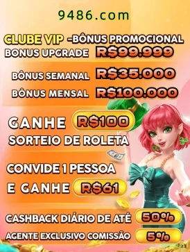 8693Bet Pagamentos PIX