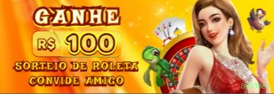 8693Bet App Mobile