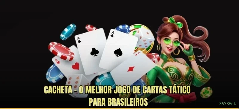 Jogos Instantâneos 8693Bet