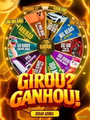 Pagamentos 8693Bet