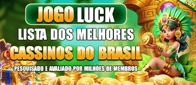Promoções 8693Bet