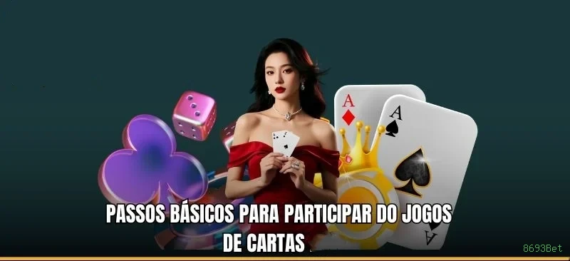 8693Bet Plataforma