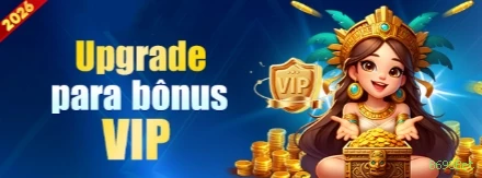 Slots Online 8693Bet