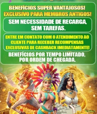 Caça-Níqueis 8693Bet