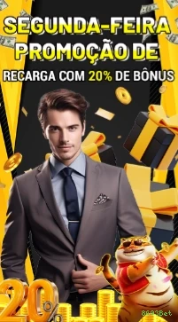 Sobre 8693Bet